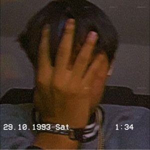 Meet your Posher, Donnie